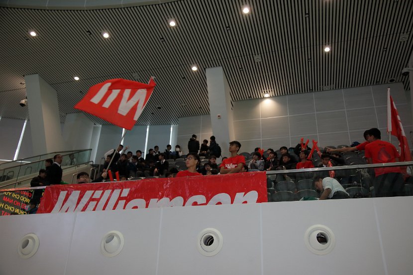 S Gala Final0005
